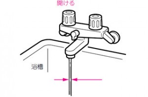 蛇口